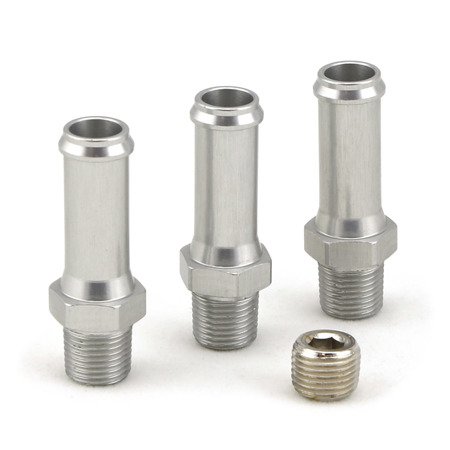 Turbosmart FPR800 1/8NPT üzemanyagnyomás-szabályozó hegyek