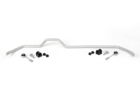 Whiteline stabilizátorok - Hátul 22mm - BNR11XZ Nissan 200sx S14 Skyline R33 R34 Stagea Wc34