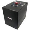 ATL Saver Cell SA132D 120L