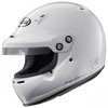 Arai GP-W sisak