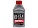 MOTUL fékfolyadék DOT 5.1