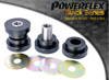 Poliuretán persely Powerflex Alfa Romeo GTV & Spider 916 2.0 & V6 (1995-2005) PFR1-710BLK Nem. a diagramon: 10