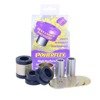 Poliuretán persely Powerflex Audi A3 / S3 / RS3  - A3 MK2 8P (2003-2012) PFR85-511 Nem. a diagramon: 11