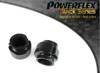 Poliuretán persely Powerflex Audi A4 / S4 / RS4 A4 / S4 / RS4 B7 (2005-2008) RS4 inc. Avant PFF3-204-31.5BLK Nem. a diagramon: 4