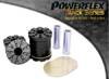 Poliuretán persely Powerflex Audi TT Models TT / TTRS MK2 8J (2007-2014) TT MK2 8J (2007-2014) PFR85-528BLK Nem. a diagramon: 28