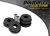 Poliuretán persely Powerflex BMW 02 Series 1502-2002 (1962 - 1977) PFR5-2025BLK Nem. a diagramon: 25