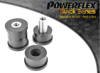 Poliuretán persely Powerflex BMW 1 Series E81, E82, E87 & E88 (2004 - 2013) PFR5-415BLK Nem. a diagramon: 15