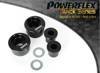 Poliuretán persely Powerflex BMW 3 Series E30 inc M3 (1982 - 1991) PFF5-5303BLK Nem. a diagramon: 1