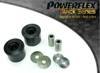 Poliuretán persely Powerflex BMW 6 Series F06, F12, F13 (2011 - 2018) xDrive PFR5-6032BLK Nem. a diagramon: 42