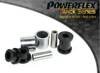 Poliuretán persely Powerflex Buick Regal MK5 (2011 - 2017) PFR80-1511BLK Nem. a diagramon: 11