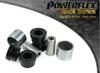 Poliuretán persely Powerflex Buick Regal MK5 (2011 - 2017) PFR80-1515BLK Nem. a diagramon: 15