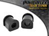 Poliuretán persely Powerflex Cadillac BLS (2005 - 2010) PFR66-519-19BLK Nem. a diagramon: 19