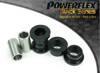 Poliuretán persely Powerflex Ford Focus Models  Focus Mk3 inc ST and RS (2011-2018) Focus Mk3 ST (2012-2018) PFF19-1809BLK Nem. a diagramon: 9