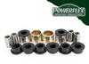 Poliuretán persely Powerflex Ford Mondeo Models  Mondeo MK1/2 (1992-2000) PFR19-911H Nem. a diagramon: 11