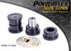 Poliuretán persely Powerflex Holden Cruze MK1 J300 (2008 - 2016) PFR80-1411BLK Nem. a diagramon: 11