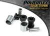 Poliuretán persely Powerflex Holden Malibu MK8 V300 (2012 - 2017) PFR80-1512BLK Nem. a diagramon: 12