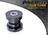 Poliuretán persely Powerflex MG MGF (1995 - 2002) PFR34-230BLK Nem. a diagramon: 30