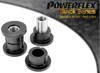 Poliuretán persely Powerflex MG MGF (1995 - 2002) PFR42-221BLK Nem. a diagramon: 6