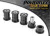 Poliuretán persely Powerflex Nissan Skyline R34 4WD Incl. GT-R & 25GT4 (1998 - 2002) PFR46-210BLK Nem. a diagramon: 7