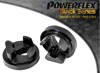 Poliuretán persely Powerflex Rover 200 Series (1995 - 1999), 25 (1999 - 2005) PFF63-420BLK Nem. a diagramon: 10