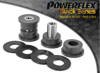 Poliuretán persely Powerflex Subaru Forester Forester SH (2009 - 2013) PFR69-507BLK Nem. a diagramon: 7