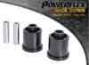 Poliuretán persely Powerflex Suzuki Swift Sport MK3 (ZC32S) (2010 - 2017) PFR73-410BLK Nem. a diagramon: 10