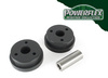 Poliuretán persely Powerflex Toyota MR2 Models MR2 Gen2 SW20 (1989 - 1999) MR2 SW20 REV 1 (1989-1991) PFR76-311H Nem. a diagramon: 8