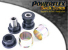 Poliuretán persely Powerflex Vauxhall / Opel Signum (2003 - 2008) PFR80-1214BLK Nem. a diagramon: 14