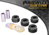 Poliuretán persely Powerflex Vauxhall / Opel Signum (2003 - 2008) PFR80-1217BLK Nem. a diagramon: 11