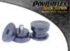 Poliuretán persely Powerflex Vauxhall / Opel Vectra B (1995 - 2002) PFR66-110BLK Nem. a diagramon: 4