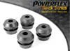 Poliuretán persely Powerflex Volkswagen Golf Golf Mk3 (1992 - 1998) Golf MK3 2WD (1992 - 1998) PFF85-250BLK Nem. a diagramon: 6