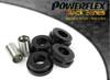 Poliuretán persely Powerflex Volvo S60 (2001 - 2009), V70/S80 (1999 - 2007) PFR88-602-28BLK Nem. a diagramon: 30