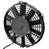 Spal 9&quot; ventilátor