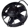 Spal 9&quot; ventilátor