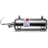 Sparco SP205 System gaśniczy - acél, elektromos 2,5L