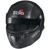 Stilo ST5 GTN Zero Carbon Sisakok