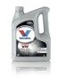 Valvoline VR1 Racing 5W-50 4L olaj