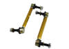 Whiteline stabilizátorok - KLC180-215 Mercedes-Benz X-Class X470 Nissan Navara D23