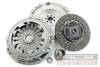 Xtreme Clutch Pro tengelykapcsoló készlet Mitsubishi Pajero - KMI28506