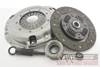 Xtreme Clutch Pro tengelykapcsoló készlet Subaru Impreza / Legacy - KSU23003