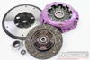 Xtreme Performance kuplung készlet Subaru Impreza / Legacy / Forester - KSU23506-1A