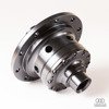 markolat BMW 168mm DIFFERENTIALS LSD