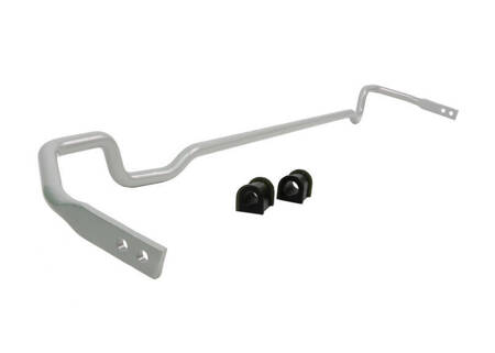 „Whiteline“ stabilizatoriai – galinis 18 mm – BTR64Z Toyota MR2 Aw11