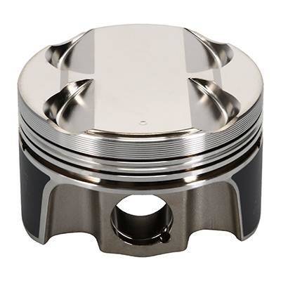 „Wiseco Piston Kit Mits 4G63 2.0L 16V Gen1“ (10,5:1)