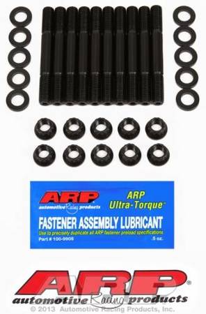 ARP Toyota 2.0L 3SGTE Pagrindinis Stud Kit