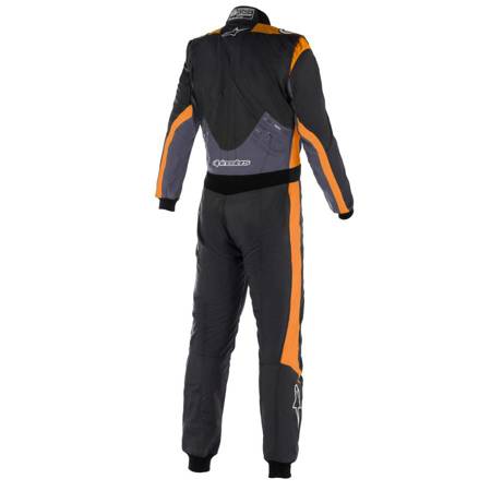 Alpinestars GP Pro Comp V2