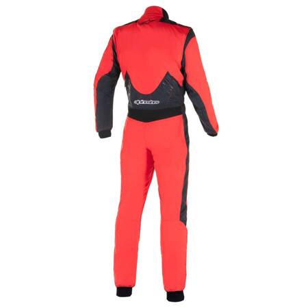 Alpinestars GP Pro Comp V2