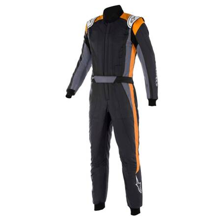 Alpinestars GP Pro Comp V2