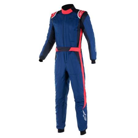 Alpinestars GP Pro Comp V2