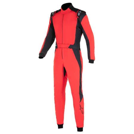 Alpinestars GP Pro Comp V2